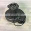 K38 diesel engine Water Pump 4376119
