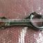 3942579 Professional 6BT Connecting Rod