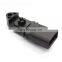 ISF2.8 ISF3.8 Diesel engine parts 4076493 2897331 air intake pressure sensor