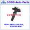 OEM 221500802 запчасти для автомобильного зажигания