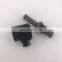 SP10-20 SP12-20 SP08-21 SP08-25 hydraulic Cartridge valve 6356024 6356012 coils