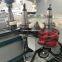CE standard 3d milling machine cnc router engraver drilling and milling machine