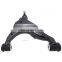 48068-60010 48069-60010 Control Arm for Landcruiser Prado 4Runner  LH RH