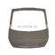 Steel Tail Gate  1ZD827023A  for OCTAVIA