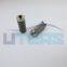 UTERS replace of INTERNORMEN hydraulic oil  filter element 303061 accept custom