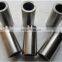 6L ISLe Diesel Engine Parts Piston Pin 3950549