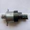 FUEL METERING UNIT 0928400481 0 928 400 481