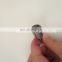 Diesel engine fuel injector nozzle DLLA154PN270 nozzle
