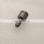 Delivery valve 090140-2551 equal pressure valve