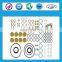 Diesel Fuel Pump Repair Kit for PS8500 1417010010 2417010008 800619