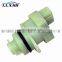 Original Transmission Speed Sensor 6160.24 For Fiat Citroen Lancia 220 Peugeot 616024 6PU0091