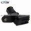 Original Camshaft Position Sensor 33220-76G11 For Suzuki Swift Jimny Ignis Liana 3322076G11