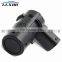 LLXBB PDC Parking Sensor For LAND ROVER LR3 L322 DISCOVERY 3 Freelander YDB500311PMA YDB500311LML