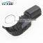 Bumper Reverse Assist Radar 89341 48020 For Toyota PDC Parking Sensor 89341-48020-A0 89341-48020-B0 89341-48020