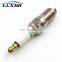 Genuine Iridium Spark Plug R6632 ACDEICO For GM
