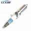 Genuine Iridium Spark Plug LR025605 CYFS12YPC CYFS12YPS For Land Rover ILTR6G8G