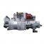 4076956 K19 fuel pump