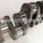 Diesel engine parts crankshaft 6BT 3929037 3907804 3905619 3903828 3908032 3863320