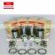 Disesel engine parts C240 cylinder liner for truck