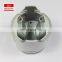 high quality 4kh1-tcg40 700p car pistons for motorcycles