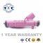 R&C High Quality Injection 35310-2E400 Nozzle Auto Valve For  hyundai / kia 100% Professional Tested Gasoline Fuel Injector