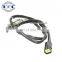 R&C High Quality Sonda Lambda 0258005249  For Fiat Lancia 1.6L-2.0L 1994-2002  Oxygen sensor