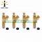 23209-11130 fuel injector for car