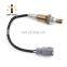Professional Manufactory OEM 89467-30010 front oxygen sensor