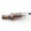 Hot sale Auto Spare Parts Air Fuel Ratio Oxygen Sensor e Parts Air Fuel Ratio Oxygen 89467-33080 with best price