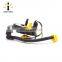 Quality A New Cinta Espiral Clock Spring Spiral Cable MB953170 With One Year Warranty