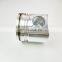 ISDE Diesel Engine Parts Piston 5255257 for Truck