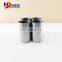 Excavator Diesel Engine spare part S4L Liner Kit