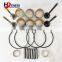 Heavy Machine Engine Repair Kit E13C Engine Spare Parts