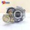 TD04HL-13GK Diesel Engine V3300 Turbo Charger 49189-00910