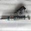 Machinery engine parts Fuel Injector 4026222 QSM ISM M11 for Cummins engine