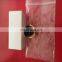 Diesel engine part 6BT Water Temperature Sensor 3845N-010