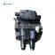 excavator JS460 swing motor assy M2X146B M2X146B-CHB-10A-36285 swing device
