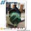 190-5970 original new hydraulic travel motor E330C travel motor group final drive excavator parts