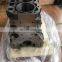 HOT SELL China Made 4TNE98 Engine Cylinder Body 729902-01560 cylinder block
