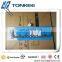 20405901 20949868 EC290B D7D engine head gasket 61-35880-10 REINZ sealing gasket excavator engine parts
