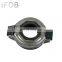 IFOB Auto Parts Clutch Release Bearing For Nissan Primera QR20DE 30502-1W716