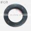 IFOB Axle Case Oil Seal For HONDA  ACCORD CM7 91207-P7Z-003