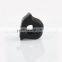 IFOB Suspension Stabilizer Bar Bushing for Toyota Rav4 ASA44 ZSA4 #48815-0F060