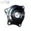 IFOB Front Strut Mount For Honda Odyssey RC3 51920-T6A-J01