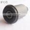 IFOB Suspension Bushing For  Landcruiser #FZJ71 HZJ71 90389-14056
