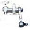 Запчасти для автомобилей IFOB Cars. Рулевая опорная балка для Mitsubishi PAJERO V46W V26W #MB831042