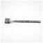 Шаровая опора IFOB для TOYOTA YARIS #NCP10 SCP10 45503-59045