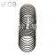 IFOB Piston Ring Set for TOYOTA CELICA CAMRY 3S 35902#13011-74070 13013-74070