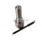 Good Quality S type nozzle series diesel nozzle DLLA 152S015