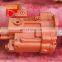PSVL-54CG PSVL-54CG-16 Hydraulic Piston Pump B0610-54010 Hydraulic Piston Pump
